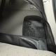 Image for article titled Honda Element Dog Friendly Concept Is For The Dogs